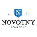 Novotny CPA Group