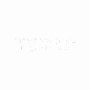 novoworkstyle.com
