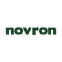 novron.com