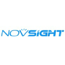 novsights.com logo