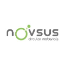novsus.com