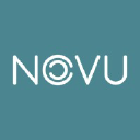 novu.com.tr