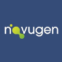 novugen.com