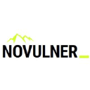 novulner.com