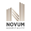 novumgroup.de