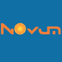 novum-net.dk
