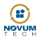 novum-tech.fr