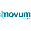 novumbankgroup.com