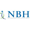 novumbehavioralhealth