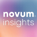 novuminsights.com