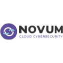 Novum IT Cloud Cybersecurity in Elioplus