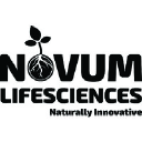 novumlifesciences.com.au