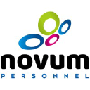 novumpersonnel.com