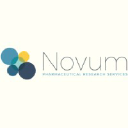 novumprs.com