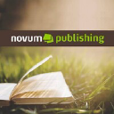 novumverlag.com