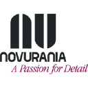 novurania.com