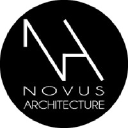 novus-architecture.fr