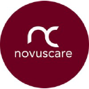 novus-care.com