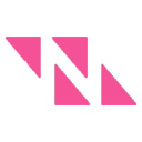 novus-consulting.com