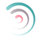 Novus Diagnostics