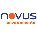 novus-environmental.co.uk