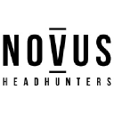 novus-headhunters.com