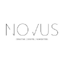 novus-marketing.co.uk