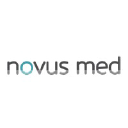 novus-med.com