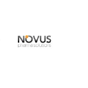 novus-ms.com