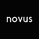 novus.group