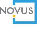 novus.it