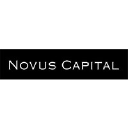 novuscapital.ru