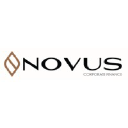 novuscf.com