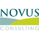 novusconsulting.co