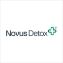 novusdetox.com