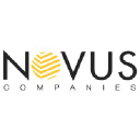 Novus Companies