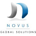 Novus Global Solutions in Elioplus