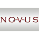 novusinvestments.com