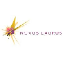 novus laurus