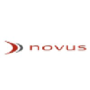 Novus llc