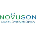 novuson.com