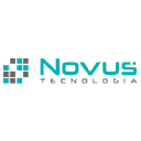 novustecnologia.com.br