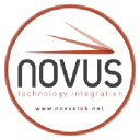 Novus Technology Integration