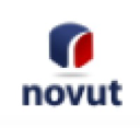 novut.com