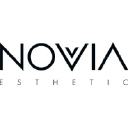 novvia.de