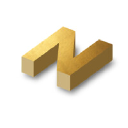 novvia group