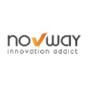 novway.com