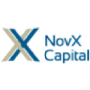 novxcapital.com logo
