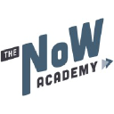 now-academy.com