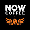 now-coffee.co.uk